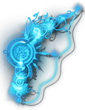 Caelum Lullaby