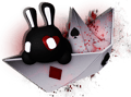 Cardistry Bun