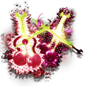 Cherry Boom