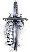 Chromancer