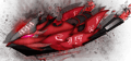 Diablo