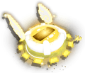 Digital Core