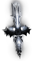 Echolocator