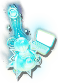 Ecosync