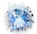 Gloombear