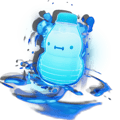 Glug