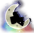 Lunar Lullaby