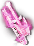 Melodii