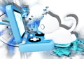 Nekoflip