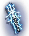 Neptune's Edge