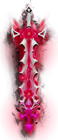 Onslaught