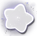 Polarastar