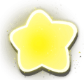 Poyastar
