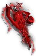 Pyre of Mercy
