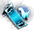 Rawrboard