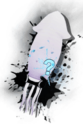 Remorsquid