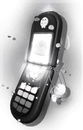 Sealphone