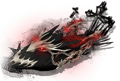 Shinigami
