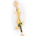 Thunderbolt