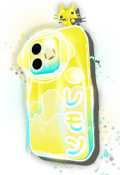 uLemon