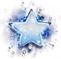 Waterstar