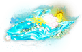 Wavestrummer