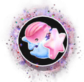 Whaletopia