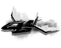 Xanthos