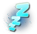 Zzz