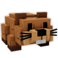 Beaver
