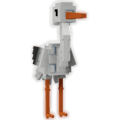 Stork