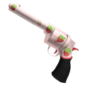 Strawberries (Gun)