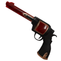 Vampire (Gun)