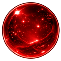 Alucard Set