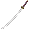 Rimuru Set