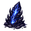 Abyss Edge