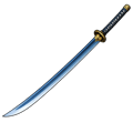Aizen V1 (Spec Only)