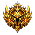 Ascension 2