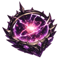 Atomic Core