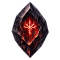 Bloodline Stone