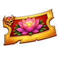 Boss Ticket