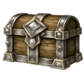 Common Chest