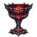 Dark Grail