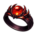 Dark Ring