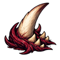 Dismantle Fang