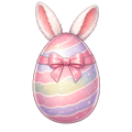 Easter Egg