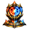 Energy Core