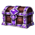 Epic Chest