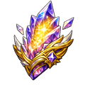Evolution Fragment