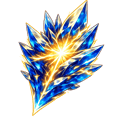 Flash Impact